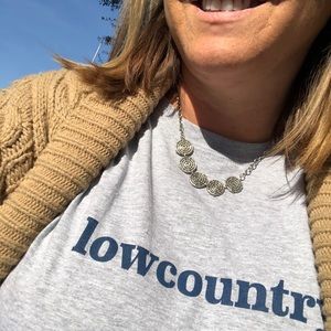 Meet your Posher, Felicia